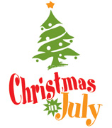 Christmas_in_July