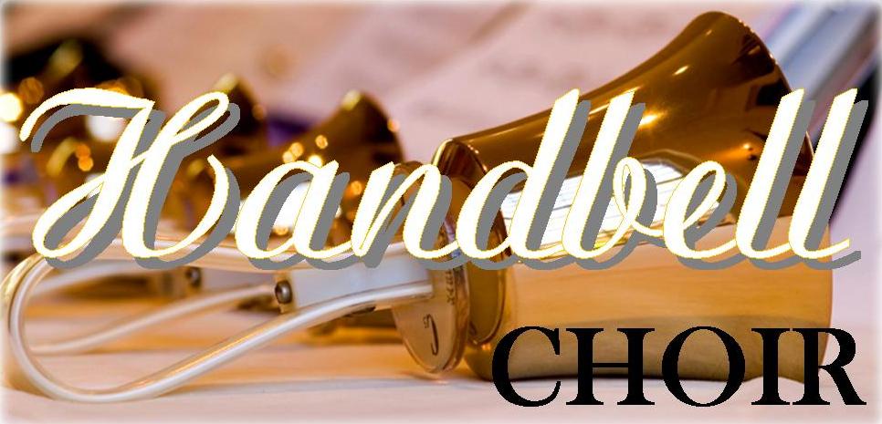 handbell choir