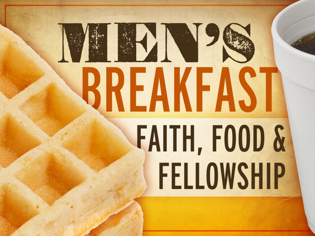 mens-breakfast